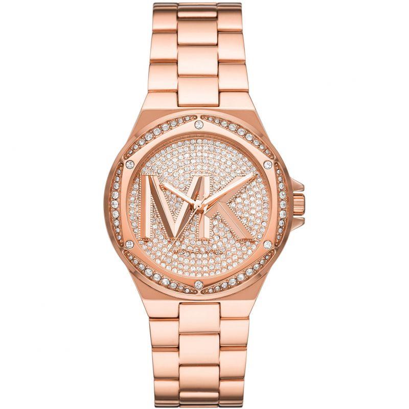 Michael Kors MK7230 Lennox Ladies Watch Michael Kors MK7230 Lennox Ladies Watch